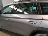  Skoda  Kodiaq SKODA  / 2016 / 5P / SUV 1.5 TSI ACT EXECUTIVE #92