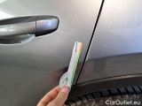  Skoda  Kodiaq SKODA  / 2016 / 5P / SUV 1.5 TSI ACT EXECUTIVE #93