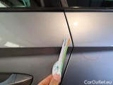  Skoda  Kodiaq SKODA  / 2016 / 5P / SUV 1.5 TSI ACT EXECUTIVE #94