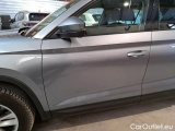  Skoda  Kodiaq SKODA  / 2016 / 5P / SUV 1.5 TSI ACT EXECUTIVE #95