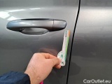  Skoda  Kodiaq SKODA  / 2016 / 5P / SUV 1.5 TSI ACT EXECUTIVE #98