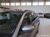  Skoda  Kodiaq SKODA  / 2016 / 5P / SUV 1.5 TSI ACT EXECUTIVE #102