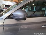 Skoda  Kodiaq SKODA  / 2016 / 5P / SUV 1.5 TSI ACT EXECUTIVE #108