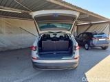  Skoda  Kodiaq SKODA  / 2021 / 5P / SUV 2.0 TDI 110KW STYLE DSG 4WD 7P #5