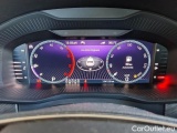  Skoda  Kodiaq SKODA  / 2021 / 5P / SUV 2.0 TDI 110KW STYLE DSG 4WD 7P #4