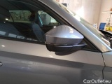  Skoda  Kodiaq SKODA  / 2016 / 5P / SUV 1.5 TSI ACT EXECUTIVE #110