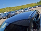  Skoda  Kodiaq SKODA  / 2021 / 5P / SUV 2.0 TDI 110KW STYLE DSG 4WD 7P #9