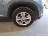  Skoda  Kodiaq SKODA  / 2016 / 5P / SUV 1.5 TSI ACT EXECUTIVE #112