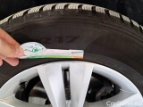  Skoda  Kodiaq SKODA  / 2016 / 5P / SUV 1.5 TSI ACT EXECUTIVE #113