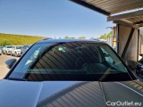  Skoda  Kodiaq SKODA  / 2021 / 5P / SUV 2.0 TDI 110KW STYLE DSG 4WD 7P #10