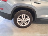  Skoda  Kodiaq SKODA  / 2016 / 5P / SUV 1.5 TSI ACT EXECUTIVE #114