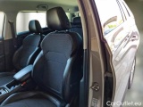  Skoda  Kodiaq SKODA  / 2021 / 5P / SUV 2.0 TDI 110KW STYLE DSG 4WD 7P #11