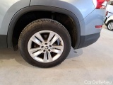  Skoda  Kodiaq SKODA  / 2016 / 5P / SUV 1.5 TSI ACT EXECUTIVE #116