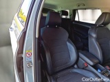  Skoda  Kodiaq SKODA  / 2021 / 5P / SUV 2.0 TDI 110KW STYLE DSG 4WD 7P #13