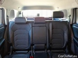  Skoda  Kodiaq SKODA  / 2021 / 5P / SUV 2.0 TDI 110KW STYLE DSG 4WD 7P #15