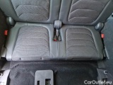  Skoda  Kodiaq SKODA  / 2021 / 5P / SUV 2.0 TDI 110KW STYLE DSG 4WD 7P #18
