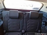  Skoda  Kodiaq SKODA  / 2021 / 5P / SUV 2.0 TDI 110KW STYLE DSG 4WD 7P #17