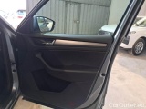  Skoda  Kodiaq SKODA  / 2016 / 5P / SUV 1.5 TSI ACT EXECUTIVE #120
