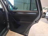  Skoda  Kodiaq SKODA  / 2016 / 5P / SUV 1.5 TSI ACT EXECUTIVE #124