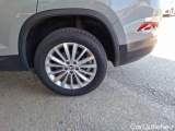  Skoda  Kodiaq SKODA  / 2021 / 5P / SUV 2.0 TDI 110KW STYLE DSG 4WD 7P #21