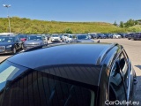  Skoda  Kodiaq SKODA  / 2021 / 5P / SUV 2.0 TDI 110KW STYLE DSG 4WD 7P #24