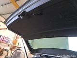  Skoda  Kodiaq SKODA  / 2016 / 5P / SUV 1.5 TSI ACT EXECUTIVE #128