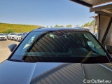  Skoda  Kodiaq SKODA  / 2021 / 5P / SUV 2.0 TDI 110KW STYLE DSG 4WD 7P #27