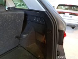  Skoda  Kodiaq SKODA  / 2016 / 5P / SUV 1.5 TSI ACT EXECUTIVE #140