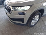  Skoda  Kodiaq SKODA  / 2021 / 5P / SUV 2.0 TDI 110KW STYLE DSG 4WD 7P #36