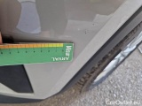  Skoda  Kodiaq SKODA  / 2021 / 5P / SUV 2.0 TDI 110KW STYLE DSG 4WD 7P #37