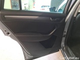  Skoda  Kodiaq SKODA  / 2016 / 5P / SUV 1.5 TSI ACT EXECUTIVE #147