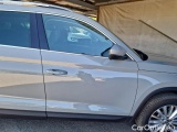  Skoda  Kodiaq SKODA  / 2021 / 5P / SUV 2.0 TDI 110KW STYLE DSG 4WD 7P #48