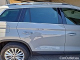  Skoda  Kodiaq SKODA  / 2021 / 5P / SUV 2.0 TDI 110KW STYLE DSG 4WD 7P #50