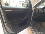  Skoda  Kodiaq SKODA  / 2016 / 5P / SUV 1.5 TSI ACT EXECUTIVE #154