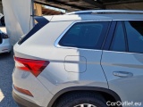  Skoda  Kodiaq SKODA  / 2021 / 5P / SUV 2.0 TDI 110KW STYLE DSG 4WD 7P #52