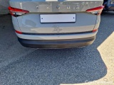  Skoda  Kodiaq SKODA  / 2021 / 5P / SUV 2.0 TDI 110KW STYLE DSG 4WD 7P #54