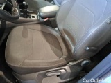  Skoda  Kodiaq SKODA  / 2016 / 5P / SUV 1.5 TSI ACT EXECUTIVE #158