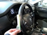  Skoda  Kodiaq SKODA  / 2016 / 5P / SUV 1.5 TSI ACT EXECUTIVE #161
