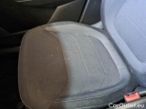  Skoda  Kodiaq SKODA  / 2016 / 5P / SUV 1.5 TSI ACT EXECUTIVE #165