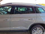  Skoda  Kodiaq SKODA  / 2021 / 5P / SUV 2.0 TDI 110KW STYLE DSG 4WD 7P #60
