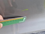  Skoda  Kodiaq SKODA  / 2021 / 5P / SUV 2.0 TDI 110KW STYLE DSG 4WD 7P #63