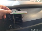  Skoda  Kodiaq SKODA  / 2016 / 5P / SUV 1.5 TSI ACT EXECUTIVE #170
