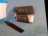  Skoda  Kodiaq SKODA  / 2016 / 5P / SUV 1.5 TSI ACT EXECUTIVE #176
