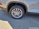  Skoda  Kodiaq SKODA  / 2021 / 5P / SUV 2.0 TDI 110KW STYLE DSG 4WD 7P #75