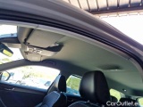  Skoda  Kodiaq SKODA  / 2021 / 5P / SUV 2.0 TDI 110KW STYLE DSG 4WD 7P #81