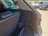  Skoda  Kodiaq SKODA  / 2021 / 5P / SUV 2.0 TDI 110KW STYLE DSG 4WD 7P #91