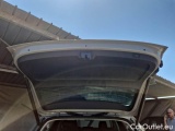  Skoda  Kodiaq SKODA  / 2021 / 5P / SUV 2.0 TDI 110KW STYLE DSG 4WD 7P #93