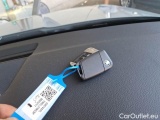  Skoda  Kodiaq SKODA  / 2021 / 5P / SUV 2.0 TDI 110KW STYLE DSG 4WD 7P #101