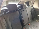  Volkswagen  Golf  VOLKSWAGEN VARIANT / 2019 / 5P / STATION WAGON 2.0 TDI SCR 85KW LIFE DSG #15