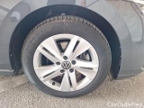  Volkswagen  Golf  VOLKSWAGEN VARIANT / 2019 / 5P / STATION WAGON 2.0 TDI SCR 85KW LIFE DSG #17